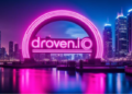 What Is Droven.io